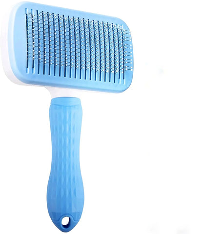 Brosse de Toilettage pour Chiens
