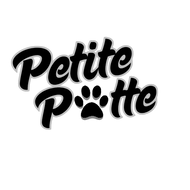 Petite patte